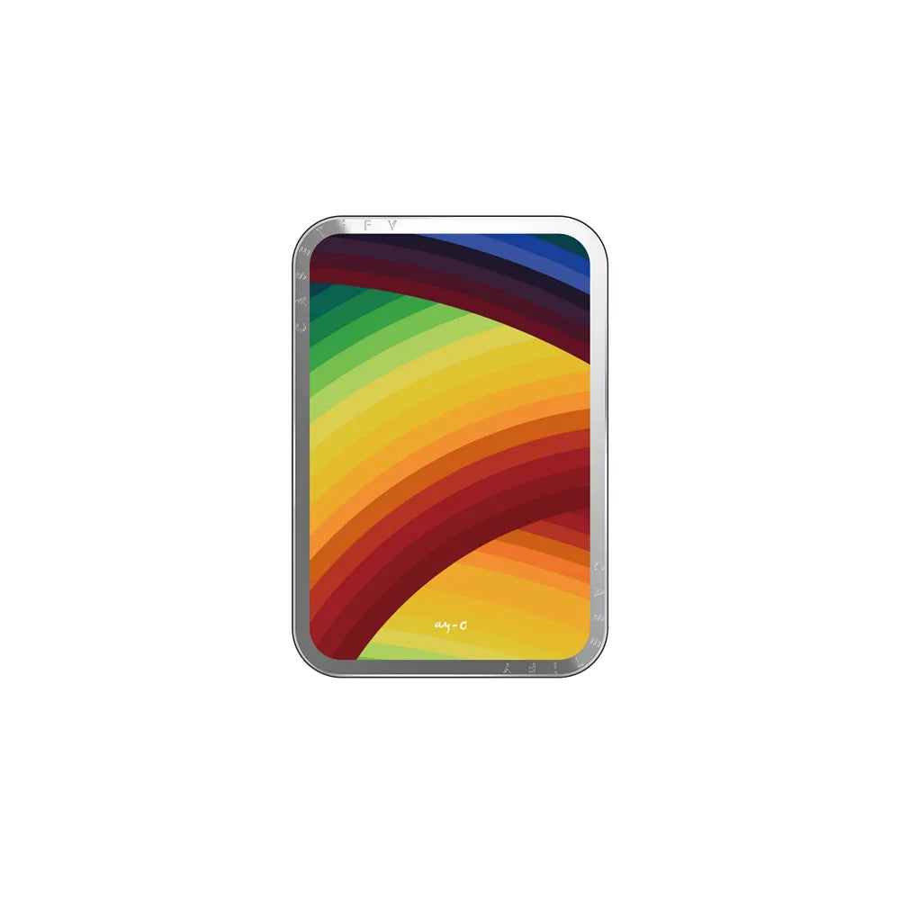 Rainbow (Arc)