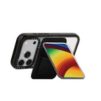 Rainbow (Arc)