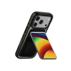 Rainbow (Arc)