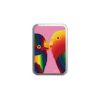 Love Birds