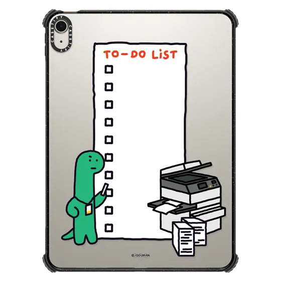 To-Do List | Image 1