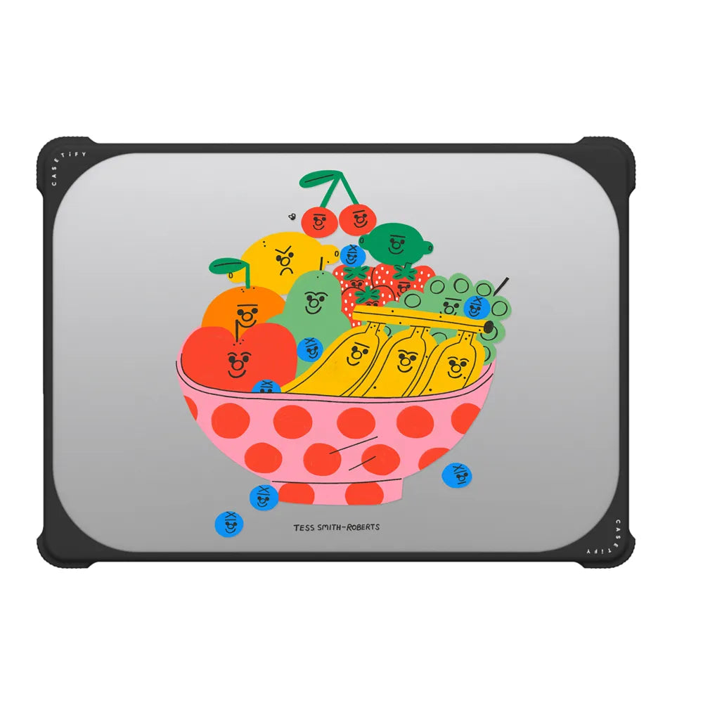 Fruit Bowl | Image 1