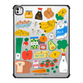 Groceries | Image 1