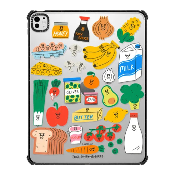 Groceries | Image 1