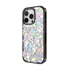 Floral Mix