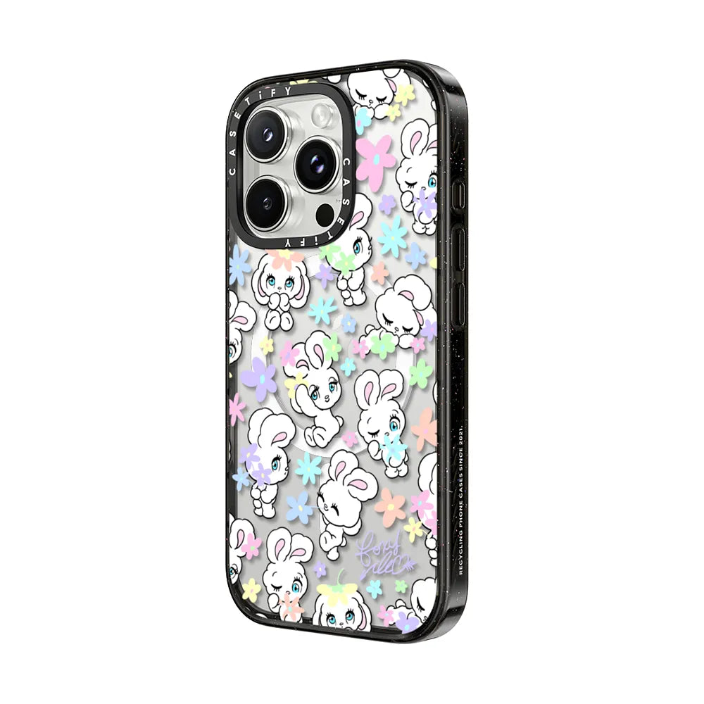 Floral Mix