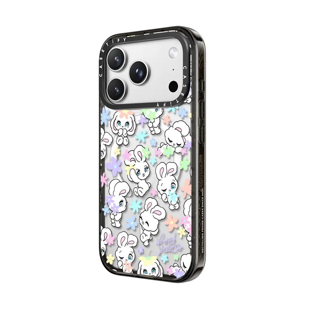 Floral Mix