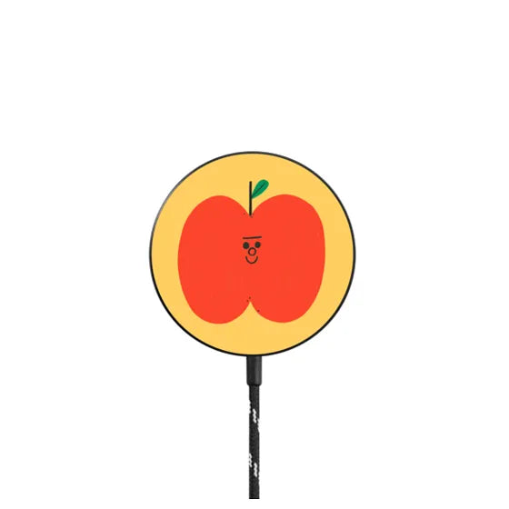 Apple | Image 1