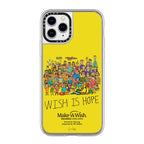 Wish is Hope Case - Yellow Edition | Image 1