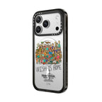 Wish is Hope Case