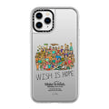 Wish is Hope Case | Image 1