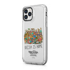 Wish is Hope Case