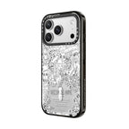 Wish is Hope Case - Mono Edition