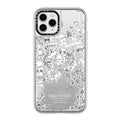 Wish is Hope Case - Mono Edition | Image 1