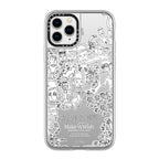 Wish is Hope Case - Mono Edition | Image 1