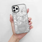 Wish is Hope Case - Mono Edition