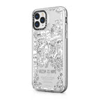 Wish is Hope Case - Mono Edition