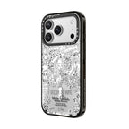 Wish is Hope Case - Mono Edition