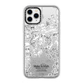 Wish is Hope Case - Mono Edition | Image 1