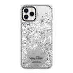 Wish is Hope Case - Mono Edition | Image 1