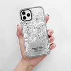 Wish is Hope Case - Mono Edition