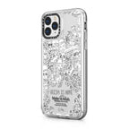 Wish is Hope Case - Mono Edition