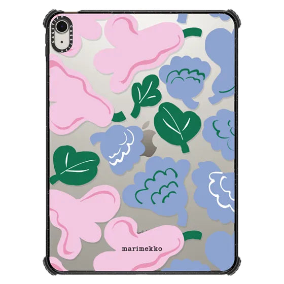 Marimekko Kukasta Kukkaan Tablet Case | Image 1
