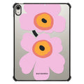 Marimekko Unikko Tablet Case | Image 1