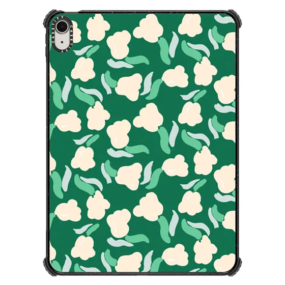 Marimekko Lemmitty Tablet Case | Image 1