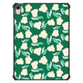 Marimekko Lemmitty Tablet Case | Image 1