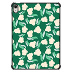 Marimekko Lemmitty Tablet Case | Image 1