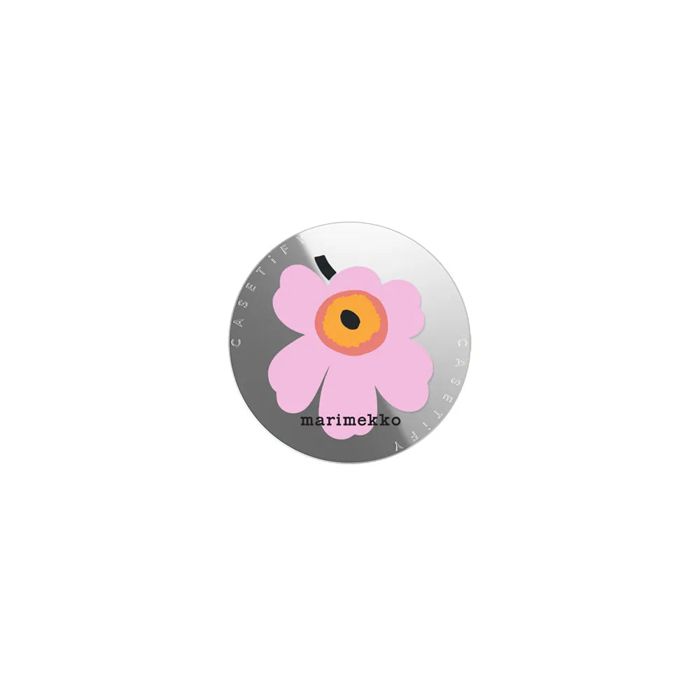 Marimekko Unikko Snappy Grip Stand
