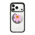 Marimekko Unikko Snappy Grip Stand | Image 1