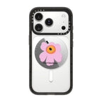Marimekko Unikko Snappy Grip Stand | Image 1