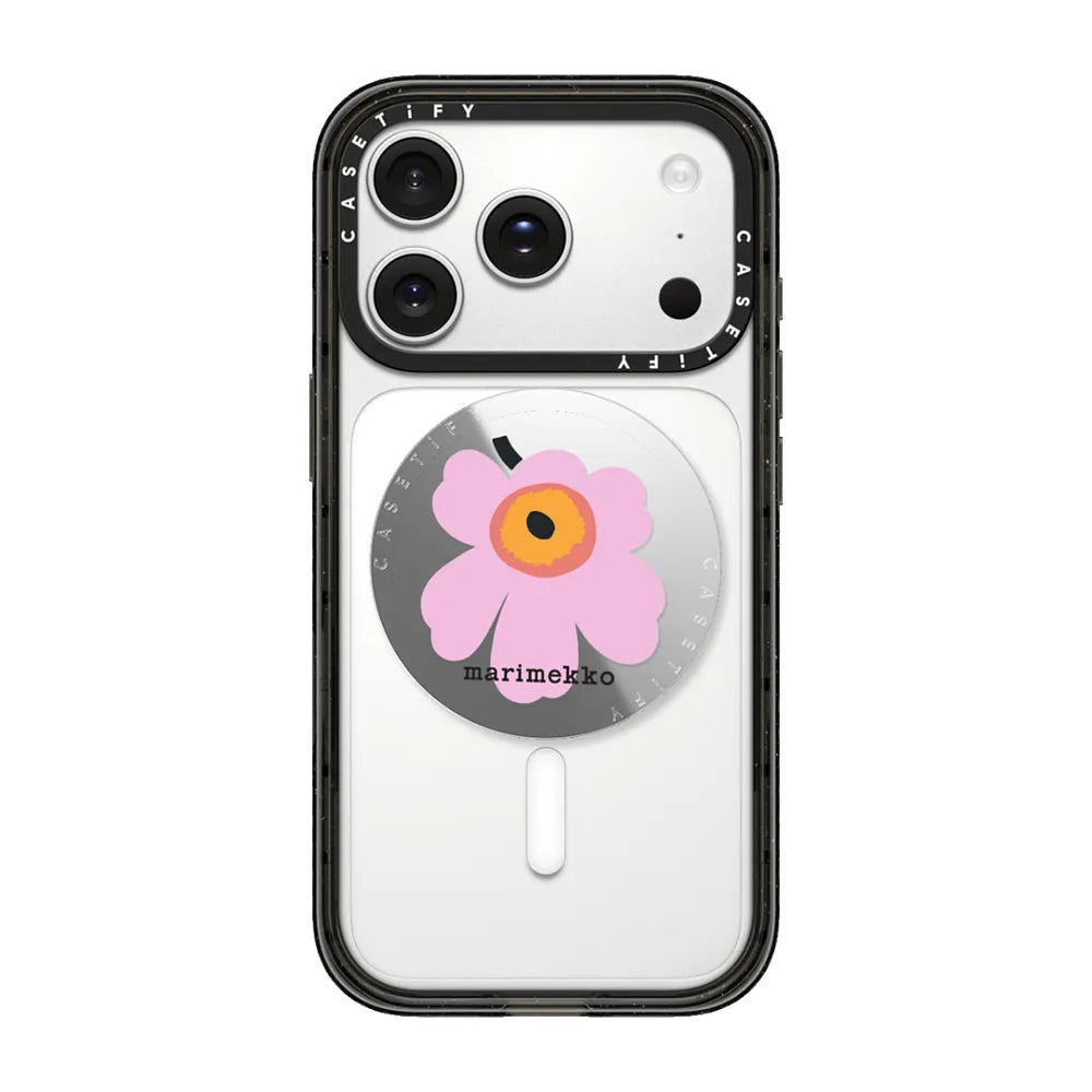 Marimekko Unikko Snappy Grip Stand | Image 1