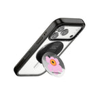 Marimekko Unikko Snappy Grip Stand