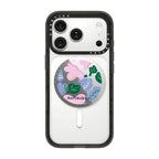 Marimekko Kukasta Kukkaan Snappy Grip Stand | Image 1