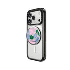 Marimekko Kukasta Kukkaan Snappy Grip Stand