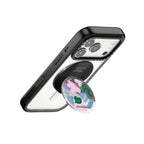 Marimekko Kukasta Kukkaan Snappy Grip Stand