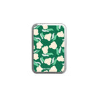 Marimekko Lemmitty Snappy Cardholder Stand
