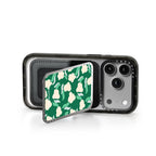 Marimekko Lemmitty Snappy Cardholder Stand