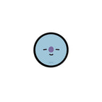 BT21 KOYA Snappy Grip Stand