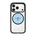 BT21 KOYA Snappy Grip Stand | Image 1
