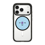 BT21 KOYA Snappy Grip Stand | Image 1