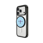 BT21 KOYA Snappy Grip Stand