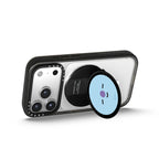 BT21 KOYA Snappy Grip Stand