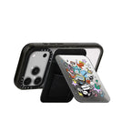 BT21 Frame Snappy Cardholder Stand