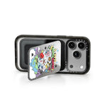 BT21 Sticker Snappy Cardholder Stand