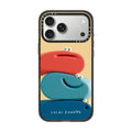 Sandwich - Blueish | Image 1