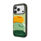 Sandwich - Greenish